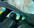 Пежо 508, об'ємом двигуна 16 л та пробігом 161 тис. км за 10300 $, фото 1 на Automoto.ua