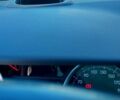 Пежо 508, об'ємом двигуна 16 л та пробігом 161 тис. км за 10300 $, фото 6 на Automoto.ua