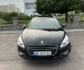 Пежо 508, объемом двигателя 2 л и пробегом 304 тыс. км за 8699 $, фото 2 на Automoto.ua