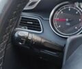Пежо 508, объемом двигателя 2 л и пробегом 307 тыс. км за 8290 $, фото 24 на Automoto.ua