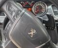 Пежо 508, объемом двигателя 1.56 л и пробегом 221 тыс. км за 7500 $, фото 8 на Automoto.ua