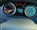 Пежо 508, об'ємом двигуна 16 л та пробігом 161 тис. км за 10300 $, фото 5 на Automoto.ua