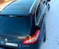 Пежо 508, об'ємом двигуна 16 л та пробігом 161 тис. км за 10300 $, фото 3 на Automoto.ua