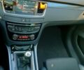 Пежо 508, об'ємом двигуна 16 л та пробігом 161 тис. км за 10300 $, фото 7 на Automoto.ua