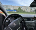 Пежо 508, объемом двигателя 2 л и пробегом 304 тыс. км за 8699 $, фото 15 на Automoto.ua