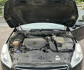 Пежо 508, объемом двигателя 2 л и пробегом 304 тыс. км за 8699 $, фото 19 на Automoto.ua