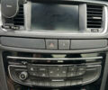 Пежо 508, объемом двигателя 2 л и пробегом 304 тыс. км за 8699 $, фото 18 на Automoto.ua