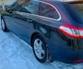 Пежо 508, об'ємом двигуна 16 л та пробігом 161 тис. км за 10300 $, фото 4 на Automoto.ua