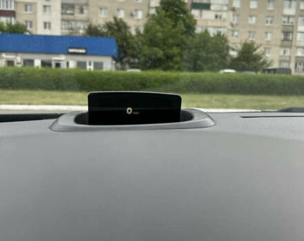 Пежо 508, объемом двигателя 2 л и пробегом 304 тыс. км за 8699 $, фото 25 на Automoto.ua