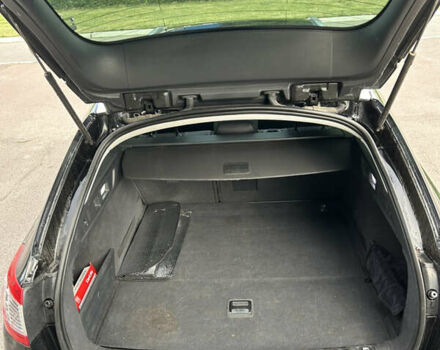 Пежо 508, объемом двигателя 2 л и пробегом 304 тыс. км за 8699 $, фото 7 на Automoto.ua