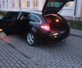 Пежо 508, объемом двигателя 1.6 л и пробегом 199 тыс. км за 8750 $, фото 15 на Automoto.ua