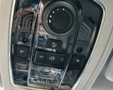 Пежо 508, объемом двигателя 2 л и пробегом 304 тыс. км за 8699 $, фото 16 на Automoto.ua