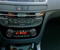 Пежо 508, об'ємом двигуна 16 л та пробігом 161 тис. км за 10300 $, фото 8 на Automoto.ua