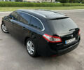 Пежо 508, объемом двигателя 2 л и пробегом 304 тыс. км за 8699 $, фото 4 на Automoto.ua
