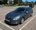 Пежо 508, объемом двигателя 1.6 л и пробегом 309 тыс. км за 5700 $, фото 1 на Automoto.ua
