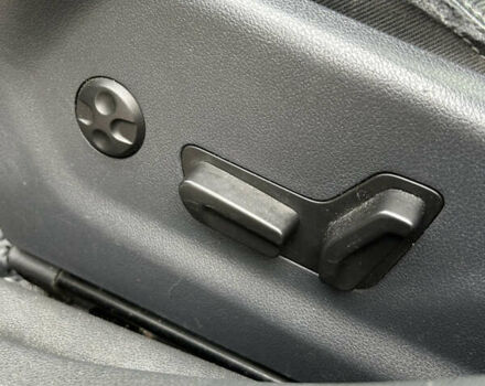 Пежо 508, объемом двигателя 2 л и пробегом 304 тыс. км за 8699 $, фото 14 на Automoto.ua