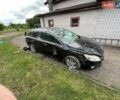 Пежо 508, об'ємом двигуна 0 л та пробігом 280 тис. км за 3000 $, фото 1 на Automoto.ua