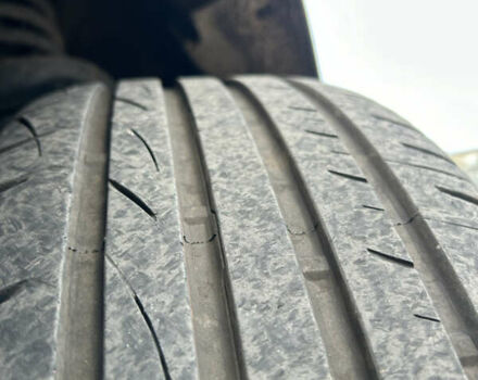 Пежо 508, объемом двигателя 2 л и пробегом 304 тыс. км за 8699 $, фото 13 на Automoto.ua