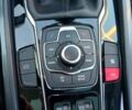 Пежо 508, об'ємом двигуна 16 л та пробігом 161 тис. км за 10300 $, фото 9 на Automoto.ua