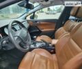 Пежо 508, об'ємом двигуна 1.6 л та пробігом 242 тис. км за 10700 $, фото 10 на Automoto.ua