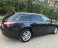 Пежо 508, об'ємом двигуна 1.6 л та пробігом 213 тис. км за 6999 $, фото 5 на Automoto.ua