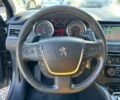 Пежо 508, об'ємом двигуна 2 л та пробігом 287 тис. км за 7700 $, фото 18 на Automoto.ua