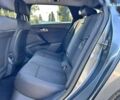 Пежо 508, об'ємом двигуна 2 л та пробігом 287 тис. км за 7700 $, фото 29 на Automoto.ua