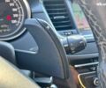 Пежо 508, об'ємом двигуна 2 л та пробігом 287 тис. км за 7700 $, фото 21 на Automoto.ua