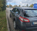 Пежо 508, объемом двигателя 1.6 л и пробегом 314 тыс. км за 7899 $, фото 4 на Automoto.ua