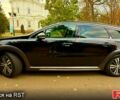 Пежо 508 2012 в Полтаве на Automoto.ua Пежо 508, объемом двигателя 2 л и пробегом 189 тыс. км за 12777 $, фото 5 на Automoto.ua