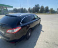 Пежо 508, объемом двигателя 1.6 л и пробегом 299 тыс. км за 9000 $, фото 26 на Automoto.ua