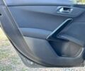 Пежо 508, об'ємом двигуна 2 л та пробігом 287 тис. км за 7700 $, фото 28 на Automoto.ua