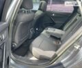 Пежо 508, объемом двигателя 2 л и пробегом 286 тыс. км за 8600 $, фото 14 на Automoto.ua