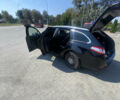 Пежо 508, объемом двигателя 1.6 л и пробегом 299 тыс. км за 9000 $, фото 33 на Automoto.ua