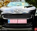 Пежо 508 2012 в Полтаве на Automoto.ua Пежо 508, объемом двигателя 2 л и пробегом 189 тыс. км за 12777 $, фото 8 на Automoto.ua