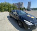 Пежо 508, объемом двигателя 1.6 л и пробегом 299 тыс. км за 9000 $, фото 29 на Automoto.ua