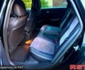 Пежо 508 2012 в Полтаве на Automoto.ua Пежо 508, объемом двигателя 2 л и пробегом 189 тыс. км за 12777 $, фото 11 на Automoto.ua