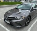 Пежо 508, объемом двигателя 1.6 л и пробегом 320 тыс. км за 6300 $, фото 1 на Automoto.ua