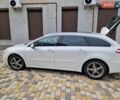 Пежо 508, об'ємом двигуна 1.6 л та пробігом 320 тис. км за 6300 $, фото 1 на Automoto.ua