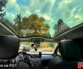 Пежо 508 2012 в Полтаве на Automoto.ua Пежо 508, объемом двигателя 2 л и пробегом 189 тыс. км за 12777 $, фото 2 на Automoto.ua