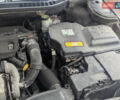 Пежо 508, объемом двигателя 1.6 л и пробегом 314 тыс. км за 7899 $, фото 21 на Automoto.ua