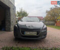 Пежо 508, объемом двигателя 1.6 л и пробегом 314 тыс. км за 7899 $, фото 25 на Automoto.ua