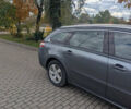 Пежо 508, объемом двигателя 1.6 л и пробегом 314 тыс. км за 7899 $, фото 5 на Automoto.ua