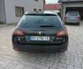 Пежо 508, объемом двигателя 2 л и пробегом 236 тыс. км за 8200 $, фото 3 на Automoto.ua