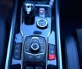 Пежо 508 2012 в Полтаве на Automoto.ua Пежо 508, объемом двигателя 2 л и пробегом 189 тыс. км за 12777 $, фото 9 на Automoto.ua