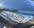 Пежо 508, об'ємом двигуна 2 л та пробігом 287 тис. км за 7700 $, фото 9 на Automoto.ua