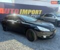 Пежо 508, объемом двигателя 0 л и пробегом 226 тыс. км за 7300 $, фото 1 на Automoto.ua