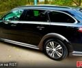 Пежо 508 2012 в Полтаве на Automoto.ua Пежо 508, объемом двигателя 2 л и пробегом 189 тыс. км за 12777 $, фото 1 на Automoto.ua
