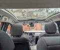 Пежо 508, объемом двигателя 1.6 л и пробегом 314 тыс. км за 7899 $, фото 15 на Automoto.ua