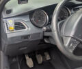 Пежо 508, объемом двигателя 1.6 л и пробегом 314 тыс. км за 7899 $, фото 22 на Automoto.ua